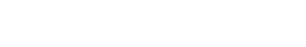 logo-liftmaster-blanco